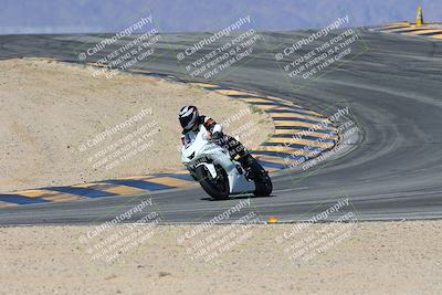 media/Mar-08-2025-TrackXperience (Sat) [[277b597a28]]/3-Level 2/Session3 (Turns 9 and 10)/